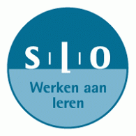 SLO logo vector logo
