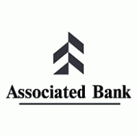 Associated Bank logo vector logo
