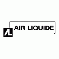 Air Liquide logo vector logo