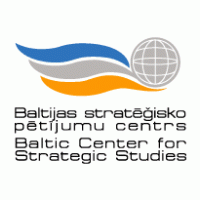 BSPC logo vector logo