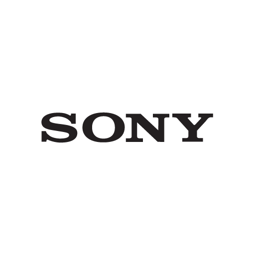 Sony Xperia XZ/XZ Premium, fixyourphone.se