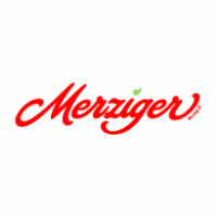 Merziger logo vector logo