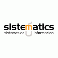 Sistematics