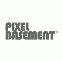 Pixel Basement™