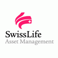 SwissLife Asset Management logo vector logo