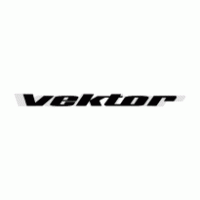 Vektor logo vector logo