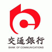 Jiaotong logo vector logo