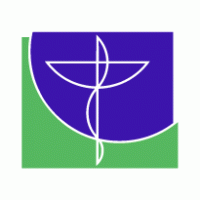 Ulas Eczanesi logo vector logo