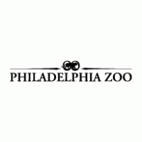 Philadelphia Zoo