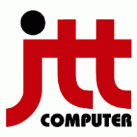 JTT Computer