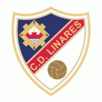 Club Deportivo Linares logo vector logo