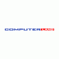 ComputerLand Bulgaria