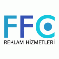 FFC logo vector logo