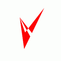 Vigos AG logo vector logo