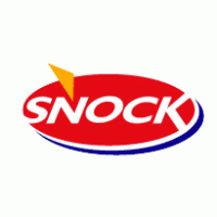 Snock logo vector logo