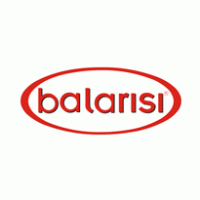 balarisi logo vector logo