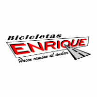 enrique logo vector - Logovector.net