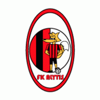 FK Alytis