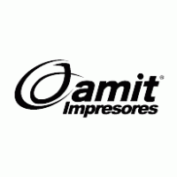 Jamit Impresores logo vector logo