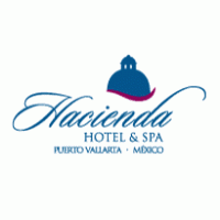 Hacienda Hotel & Spa