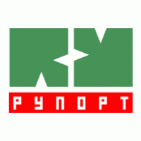 ruport logo vector logo