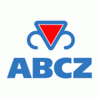 ABCZ logo vector logo