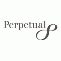 Perpetual Investment logo vector logo