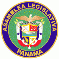 Asamblea Nacional de Diputados logo vector logo