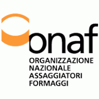 Onaf logo vector logo