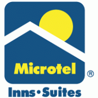 Microtel Inns & Suites logo vector logo