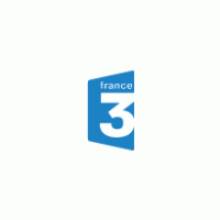 France3 logo vector logo