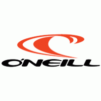 Oneill logo vector logo