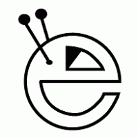Elips logo vector logo