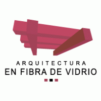 AFIBRA logo vector logo