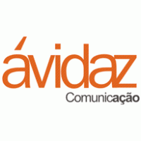 AvidaZ logo vector logo
