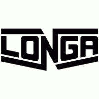 Longa Industrial Ltda. logo vector logo