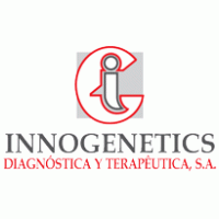 Innogenetics