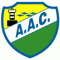 Associacao Atletica Coruripe logo vector logo