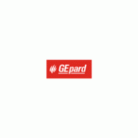 Gepard