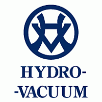 Hydro Vacuum