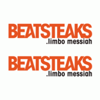 Beatsteaks Limbo Messiah