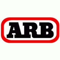 arb logo vector logo