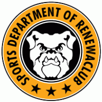 RenewaClub – SportsCenter logo vector logo