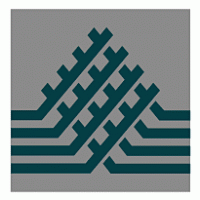 Ministere du travail logo vector logo