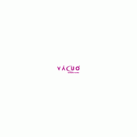 Vácuo – Moda Feminina logo vector logo