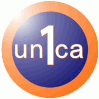 Unica Movilnet logo vector logo