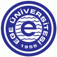 ege university,ege universitesi,ege logo vector logo