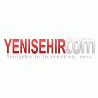 YENISEHIR.COM