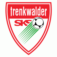 SKS Trenkwalder Schwadorf