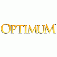 Optimum logo vector logo